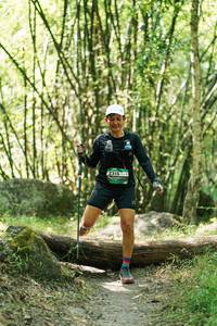 BIB: 
                            <button type="button" onclick="openModal(28058052)" class="btn btn-primary btn-sm float-right btn-popup" data-toggle="modal" data-target=".modal-high-quality">
                        <i class="fas fa-shopping-cart"></i> Add to Cart
                    </button>
                                            <button type="button" onclick="isThisMe(28058052, true)" class="btn btn-success btn-sm float-right btn-popup btn-isme hidden" data-toggle="tooltip" data-placement="bottom" title="นี่คือรูปของคุณใช่ไหม คลิกที่นี่เพื่อเอาเข้าอัลบั้ม">
                        <i class="fas fa-plus"></i> Add to album
                    </button>
                    <button type="button" onclick="isThisMe(28058052, false)" class="btn btn-warning btn-sm float-right btn-popup btn-isnotme hidden">
                        <i class="fas fa-ban"></i> Remove from album
                    </button>